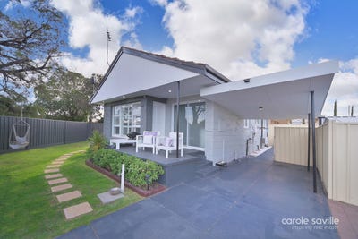 /international/au/1-274-flinders-street-nollamara-wa-151380460/