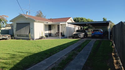 /international/au/36-skeels-street-heyfield-vic-152664812/