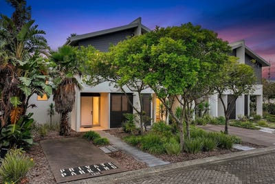 /international/au/1301-3-birkdale-place-magenta-nsw-151091388/