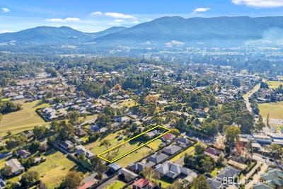 /international/au/80-little-yarra-road-yarra-junction-vic-148356960/