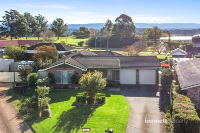 /international/au/9-victoria-place-richmond-nsw-151268752/