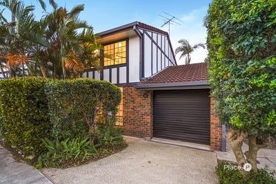 /international/au/14-59-nursery-avenue-runcorn-qld-152568200/