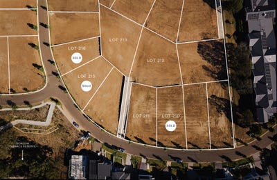 /international/au/lot-211-banyan-avenue-norwest-nsw-204386352/