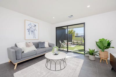 /international/au/3-bedroom-townhouse-wright-act-148678852/?lang=it