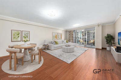 /international/au/328-569-581-george-street-sydney-nsw-151504848/