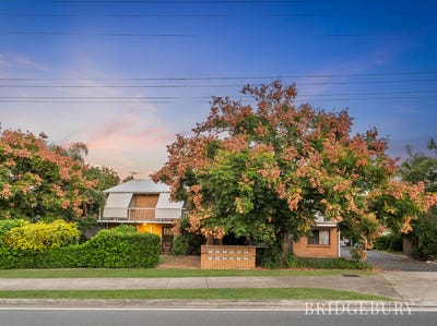 /international/au/3-1313-anzac-avenue-kallangur-qld-150935104/