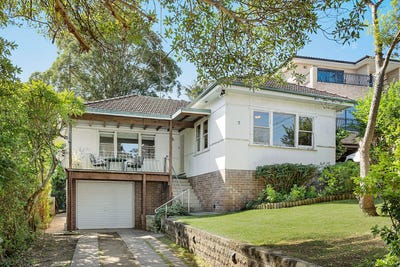 /international/au/5-mount-street-west-ryde-nsw-151057804/