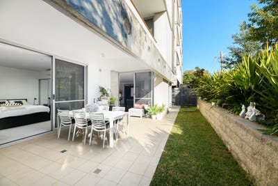 /international/au/g3-26-merton-street-sutherland-nsw-148532664/