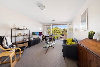 /international/au/22-410-mowbray-road-lane-cove-nsw-148598908/?lang=fr