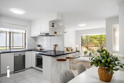 /international/au/12-34-ranken-place-belconnen-act-152310920/