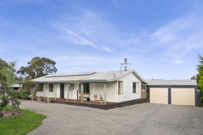/international/au/96-harts-lane-kyneton-vic-152676668/