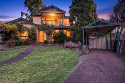 /international/au/5-iras-place-rosemeadow-nsw-151105376/