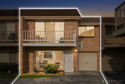 /international/au/6-3-5-allan-street-noble-park-vic-152473028/