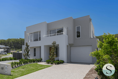 /international/au/23b-allora-circuit-nords-wharf-nsw-150642708/