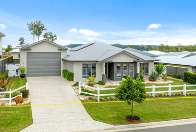 /international/au/6-frankel-road-beaudesert-qld-151174520/