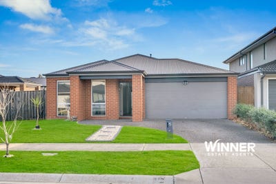 /international/au/5-double-delight-drive-beaconsfield-vic-148426004/