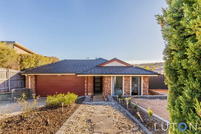 /international/au/20-anakie-court-ngunnawal-act-148575156/?lang=zh-tw