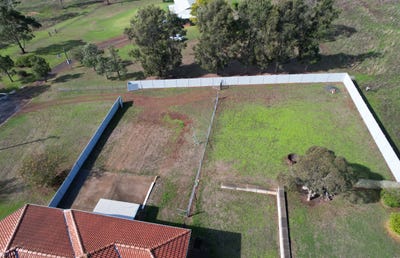 /international/au/41-william-street-merriwa-nsw-204540432/?lang=pt