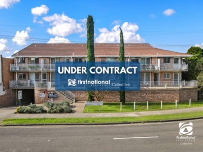 /international/au/12-574-576-forest-road-penshurst-nsw-147928576/