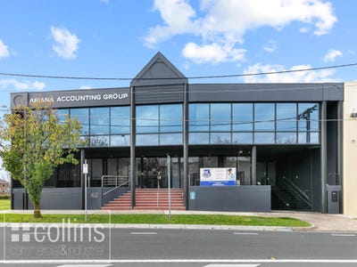 /international/au/suite-2-62-robinson-street-dandenong-vic-505171672/