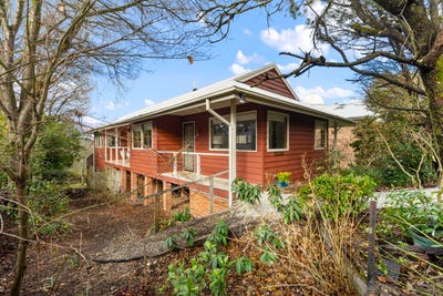 /international/au/39-hat-hill-road-blackheath-nsw-148606640/?lang=zh-cn