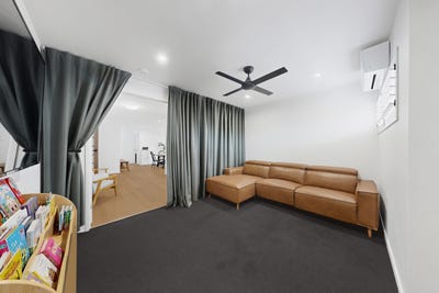 /international/au/23-pinewood-street-capalaba-qld-152435636/