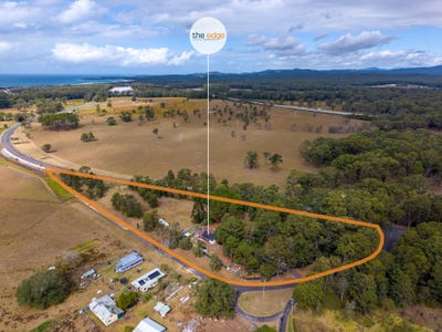 /international/au/31-blackadder-road-corindi-beach-nsw-151093412/