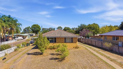 /international/au/1-2-6-somerset-place-nemingha-nsw-150764888/