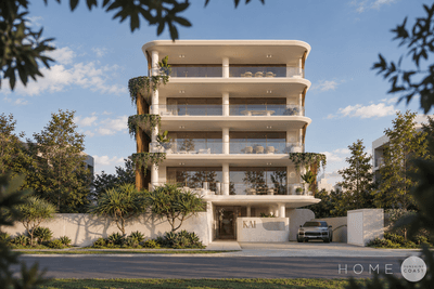 /international/au/47-memorial-avenue-maroochydore-qld-152556680/