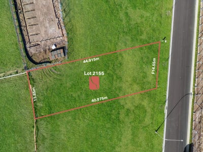 /international/au/lot-2155-28-kookaburra-crescent-north-richmond-nsw-204257128/