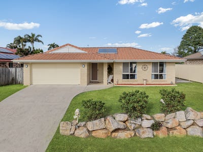 /international/au/11-seabiscuit-crescent-kallangur-qld-148558380/?lang=zh-tw