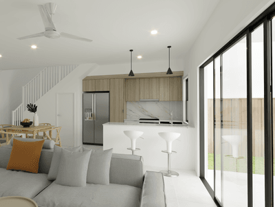 /international/au/145-duffield-road-kallangur-qld-147030056/
