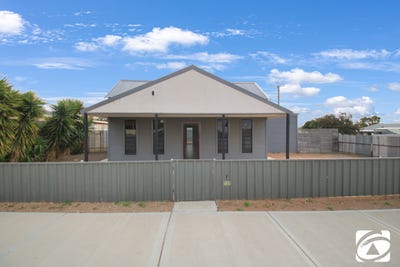 /international/au/532-blende-street-broken-hill-nsw-148408452/