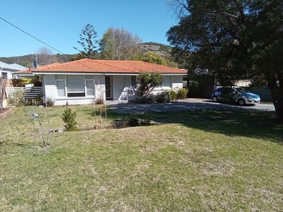 /international/au/35-beauchamp-street-mira-mar-wa-148621732/?lang=zh-cn