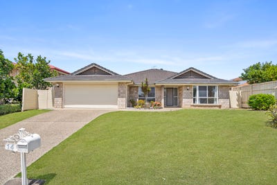 /international/au/14-lotusbird-place-calamvale-qld-152597696/