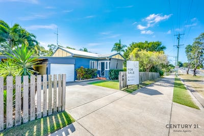 /international/au/35a-fe-walker-street-bundaberg-south-qld-150997872/