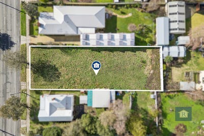 /international/au/40-wallace-street-colac-vic-204262156/?lang=zh-tw
