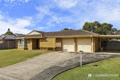 /international/au/10-penshurst-street-caboolture-south-qld-148615980/?lang=en