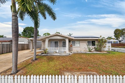/international/au/20-kayleen-court-burdell-qld-151531004/