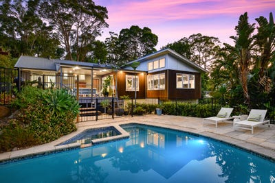 /international/au/17-fisher-avenue-wahroonga-nsw-148657024/?lang=fr