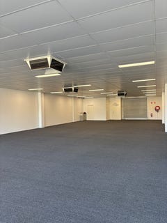 /international/au/unit-3-1-dellamarta-road-wangara-wa-505233764/