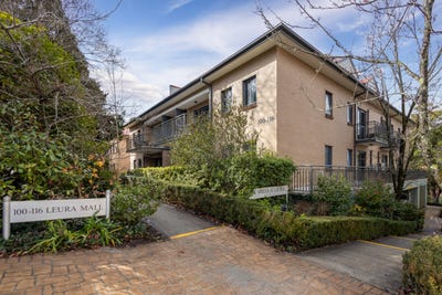 /international/au/29-30-100-116-leura-mall-leura-nsw-151238904/