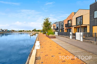 /international/au/33-albany-lane-port-adelaide-sa-150917576/