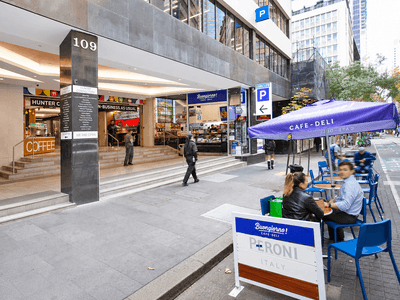 /international/au/ground-shop-1-shop-1-109-pitt-street-sydney-nsw-505158528/