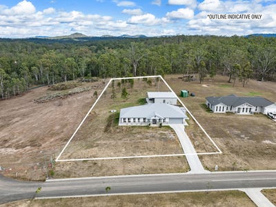 /international/au/14-goodman-drive-murphys-creek-qld-151166088/