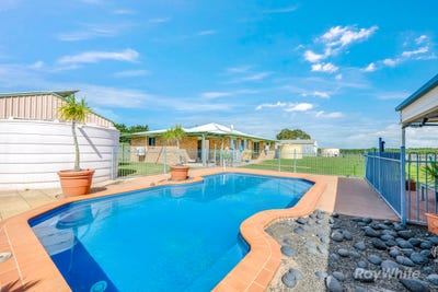 /international/au/52-darlingtons-road-calavos-qld-150804224/