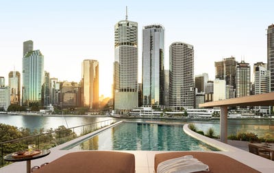 /international/au/5-4-macdonald-street-kangaroo-point-qld-152507668/