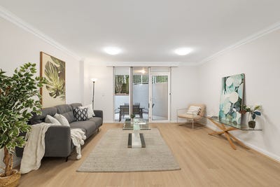 /international/au/76-2-pound-road-hornsby-nsw-150917408/