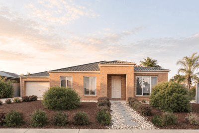 /international/au/1-aston-court-echuca-vic-152602632/