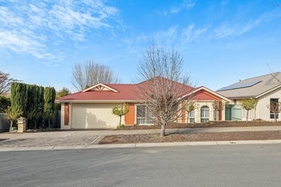 /international/au/58-barton-circuit-mount-barker-sa-148579912/
